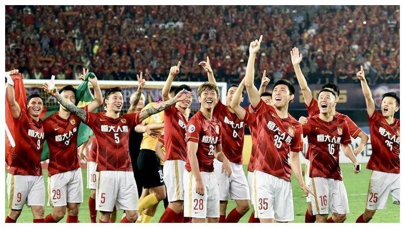 Bang Xep Hang Bong Da Nu Seagame 32